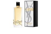 Perfumy i zapachy - Yves Saint Laurent Libre - 150 ml - 3614273011785