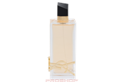 Perfumy i zapachy - Yves Saint Laurent Libre - 3614273011785