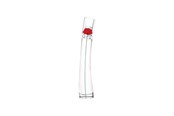 Perfumy i zapachy - KENZO Flower By Kenzo - 50 ml - 3274872404175