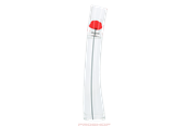 Perfumy i zapachy - KENZO Flower By Kenzo - 3274872404175
