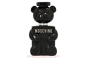 Perfumy i zapachy - Moschino Toy Boy - 8011003845132