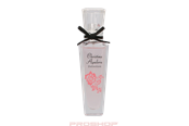Perfumy i zapachy - Christina Aguilera Definition - 30 ml - 719346648813