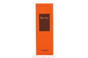 Perfumy i zapachy - Hermès Bel Ami - 100 ml - 3346130290384