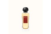 Perfumy i zapachy - Hermès Bel Ami - 100 ml - 3346130290384