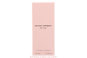 Perfumy i zapachy - Narciso Rodriguez For Her - Spray - 3423470890235