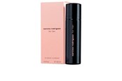 Perfumy i zapachy - Narciso Rodriguez For Her - Spray - 100 ml - 3423470890235