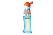 Perfumy i zapachy - Moschino Cheap & Chic I Love Love - 30 ml - 8011003991136