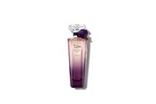 Perfumy i zapachy - Lancôme Trésor Midnight Rose EDP - 30 ml - 3605532423142