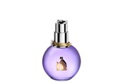Perfumy i zapachy - Lanvin - Eclat D'Arpege - 50 ml - 3386461515688
