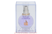 Perfumy i zapachy - Lanvin - Eclat D'Arpege - 3386461515688