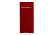 Perfumy i zapachy - Dolce & Gabbana D&G Pour Femme - 100 ml - 3423473020622