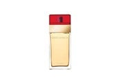 Perfumy i zapachy - Dolce & Gabbana D&G Pour Femme - 100 ml - 3423473020622