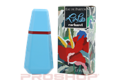 Perfumy i zapachy - Cacharel - Lou Lou - 3360373000081