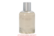 Perfumy i zapachy - Burberry Weekend For Women - 3614226905284