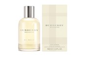 Perfumy i zapachy - Burberry Weekend For Women - 100 ml - 3614226905284