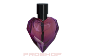 Perfumy i zapachy - Diesel - Loverdose - 3605521132376