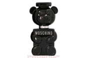 Perfumy i zapachy - Moschino Toy Boy - 8011003845125