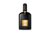 Perfumy i zapachy - Tom Ford Black Orchid Eau de Parfum - 50 ml - 888066000062