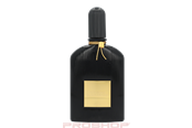Perfumy i zapachy - Tom Ford Black Orchid Eau de Parfum 50 ml - 888066000062