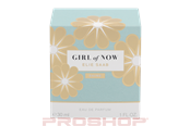 Perfumy i zapachy - Elie Saab - Girl Of Now Shine - 3423473095552