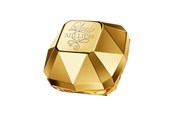 Perfumy i zapachy - PACO RABANNE Lady Million - 30 ml - 3349668508471