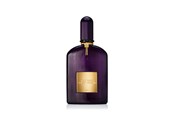 Perfumy i zapachy - Tom Ford Velvet Orchid - 50 ml - 888066023948