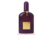 Perfumy i zapachy - Tom Ford Velvet Orchid - 888066023948