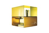 Perfumy i zapachy - Shiseido Zen EDT - 30 ml - 768614102007