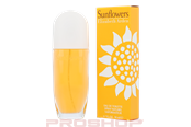 Perfumy i zapachy - Elizabeth Arden Sunflowers EDT - 50 ml - 085805757847