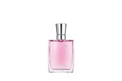 Perfumy i zapachy - Lancôme Miracle EDP - 30 ml - 3147758029406