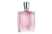 Perfumy i zapachy - Lancôme Miracle EDP - 30 ml - 3147758029406
