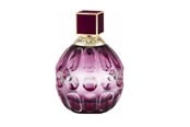 Perfumy i zapachy - Jimmy Choo Fever - 40 ml - 3386460097345