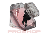 Perfumy i zapachy - Lancôme La Nuit Tresor 50 ml EDP - 3605533315224