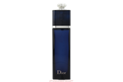 Perfumy i zapachy - Christian Dior Addict - 3348901181839