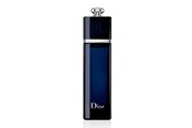 Perfumy i zapachy - Christian Dior Addict - 100 ml - 3348901181839