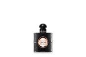 Perfumy i zapachy - Yves Saint Laurent Black Opium EDP - 30 ml - 3365440787858