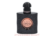 Perfumy i zapachy - Yves Saint Laurent Black Opium EDP 30ml - 3365440787858