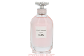 Perfumy i zapachy - Coach - Dreams - 3386460109567