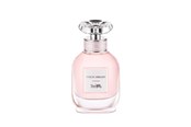Perfumy i zapachy - Coach - Dreams - 90 ml - 3386460109567