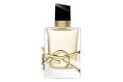 Perfumy i zapachy - Yves Saint Laurent Libre EDP 50ml - 3614272648418