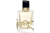 Perfumy i zapachy - Yves Saint Laurent Libre EDP - 50 ml - 3614272648418