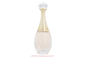 Perfumy i zapachy - Christian Dior J'Adore - 30 ml - 3348900417892
