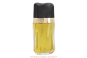 Perfumy i zapachy - Esteé Lauder Knowing EDP - 75 ml - 027131006534
