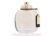 Perfumy i zapachy - Coach Eau de Parfum - 3386460078306