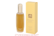Perfumy i zapachy - Clinique Aromatics Elixir™ Eau de Parfum 25 ml - 020714005887
