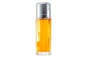 Perfumy i zapachy - Calvin Klein Escape For Women EDP - 100 ml - 088300608409