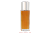 Perfumy i zapachy - Calvin Klein Escape For Women EDP - 088300608409