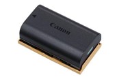 Bateria do aparatu & uchwyt do baterii - Canon LP-EL Battery Pack - 4307C002