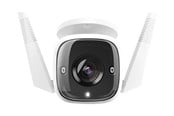Inteligentny dom - TP-Link Tapo C310 Outdoor Security Wi-Fi Camera - Tapo C310