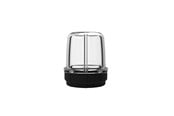 Maszyna kuchenna - akcesoria - Magimix Mini chopper for blender clear/black 0.57 liter - 17967